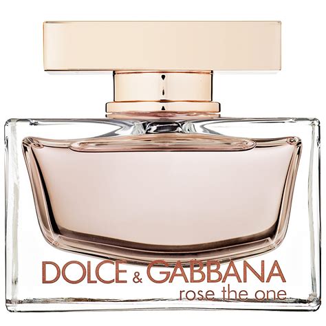 dolce gabbana rose barocche tubino|sephora dolce rose.